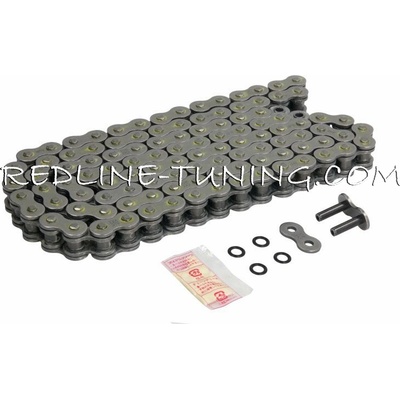DID Мотоциклетна верига did525vx3110 (did525vx3110)