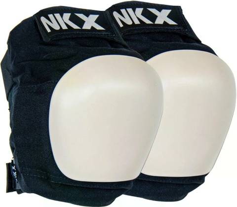 NKX CORE