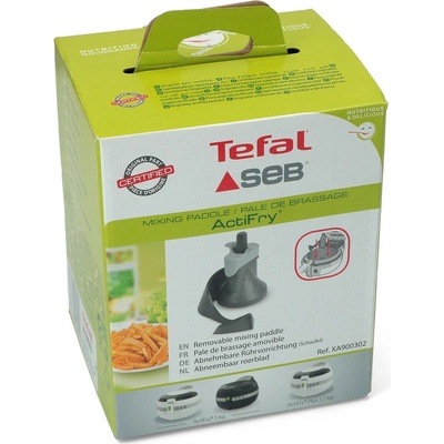 Tefal XA900302