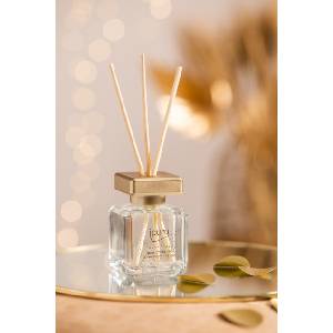 ipuro Essentials Time to Glow 50 мл,