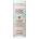Echosline Volumizing powder матираща пудра за обем За коса 2.5 гр