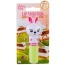 Lip Smacker Lippy Pals hydratační balzám na rty Hoppy Carrot Cake 4 g