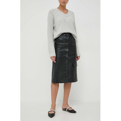 Beatrice B Пола Beatrice B (23FA5776MET)