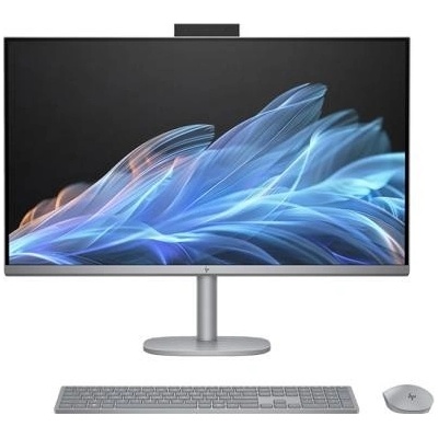 HP OmniStudio X 32-c1000nc DK4G1EA