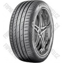 Osobní pneumatiky Kumho Ecsta PS71 205/55 R16 91W