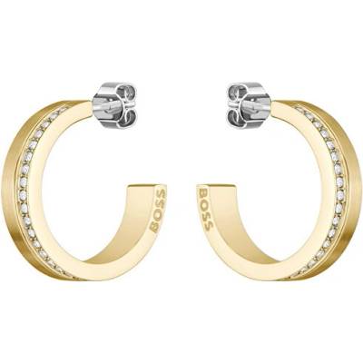 Hugo Boss 1580522