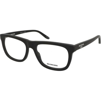 Balenciaga Очила Balenciaga BB0498O 001