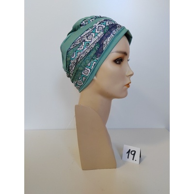 Lidia turban Laura 19