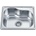 Inter Ceramic ICK 4740 Decor