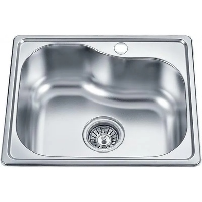 Inter Ceramic ICK 4740 Decor