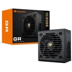 COUGAR GDN-750 750W