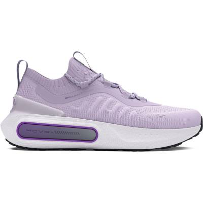 Under Armour Маратонки Under Armour Women's Phantom Everyday Neutral Road Running Shoes - Purple