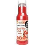 Forpro Near Zero Calorie Sauce - Sweet Thai Chili [375 мл]