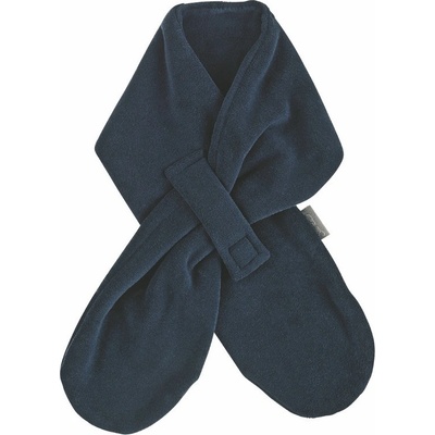 šála PURE fleece – Zboží Dáma