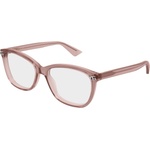 Gucci GG2113O 008