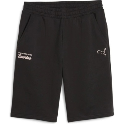 Puma šortky PL ESS shorts 62587801