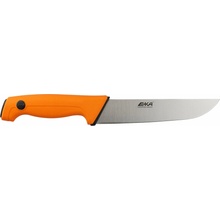 Poľovnícky mäsiarsky nôž EKA Butcher Knife WB – 180 mm