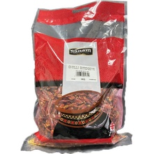 Sanam Birds Eye Chilli 1 kg