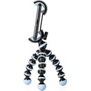 Image 1 of JOBY GorillaPod Mini (JB01518)