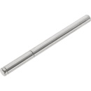 RAY G2 hřídel 4 mm pro C3530
