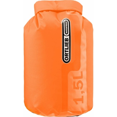 ORTLIEB Dry-Bag Light 1,5 l