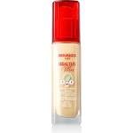 Bourjois Paris Healthy Mix Radiant Foundation 30 ml нюанс 50.5N Light Ivory