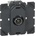 Legrand 067382