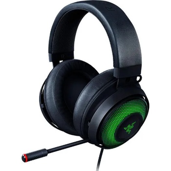 Razer Kraken X - USB (RZ04-02960100-R3M1)