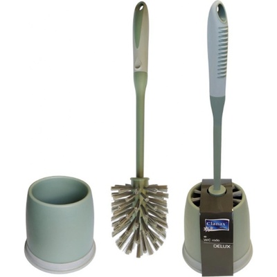 Clanax Delux WC souprava