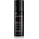 Collistar Multi-Active Deodorant 48hrs Dry Spray освежаващ дезодорант за мъже 125ml