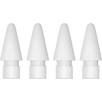 Apple Pencil Tips 4 pack MX763ZM/A