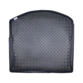 Стелка за багажник за Ford Mondeo (2007-2014) Combi with full spare tyre