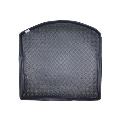 Стелка за багажник за Ford Mondeo (2007-2014) Combi with full spare tyre