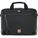 Hama Extreme Protect 15.6-16.2 (227051)