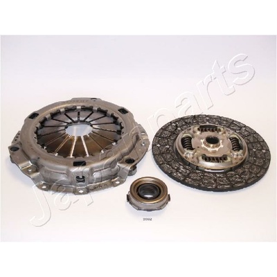 Spojková sada JAPANPARTS KF2082