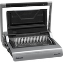 Fellowes Galaxy 500E