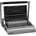 Fellowes Galaxy 500E