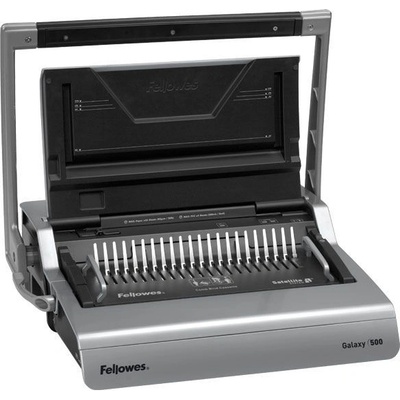 Fellowes Galaxy 500E