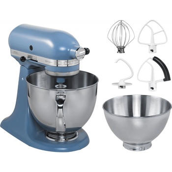 KitchenAid Artisan 5KSM175PSEVB