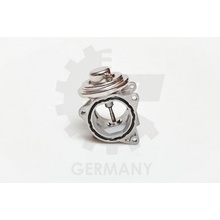 SKV EGR Ventil AUDI A3 (8P) 1.9 2.0 TDI 00-13