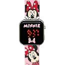 Disney MN4369