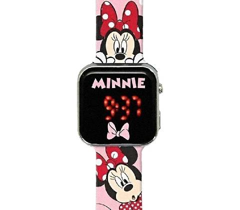 Disney MN4369