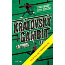 Královský gambit