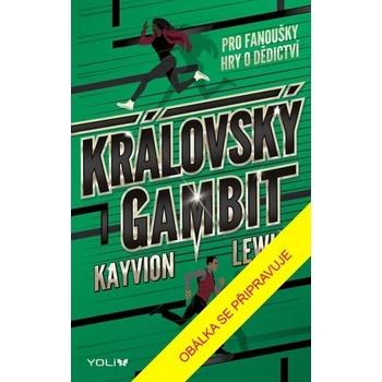 Královský gambit