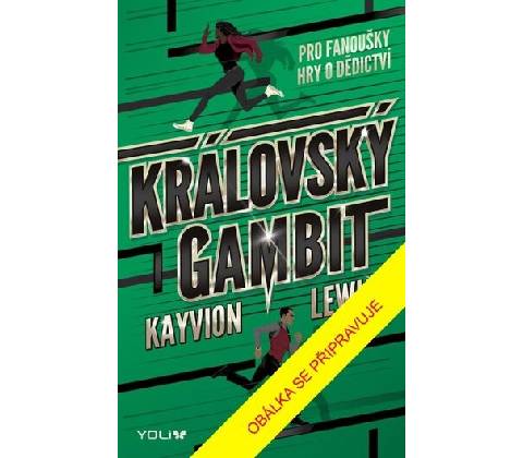 Královský gambit