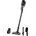 Sencor SVC 7523BK