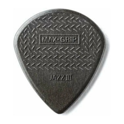 Dunlop 471P3C