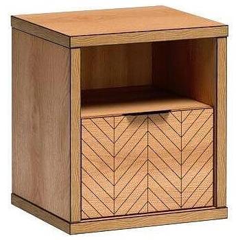 Нощно шкафче Fonti F-13