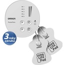 Omron Pocket Tens HV-F013-E