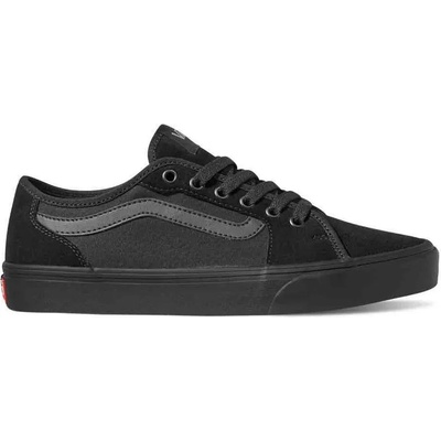 Vans MN Filmore Decon Размер на обувките (ЕС): 45 / Цвят: черен